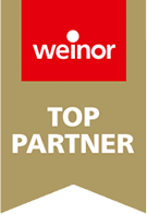 DECOFLEX Sonnenschutzsysteme GmbH & Co KG.